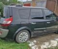 Серый Ниссан Ноут, объемом двигателя 1.6 л и пробегом 169 тыс. км за 6500 $, фото 30 на Automoto.ua