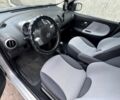 Серый Ниссан Ноут, объемом двигателя 1.6 л и пробегом 202 тыс. км за 4950 $, фото 7 на Automoto.ua