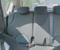 Сірий Ніссан Ноут, об'ємом двигуна 1.4 л та пробігом 187 тис. км за 4650 $, фото 9 на Automoto.ua