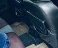 Сірий Ніссан Ноут, об'ємом двигуна 1.6 л та пробігом 192 тис. км за 6950 $, фото 8 на Automoto.ua