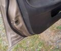 Серый Ниссан Ноут, объемом двигателя 1.6 л и пробегом 206 тыс. км за 4500 $, фото 4 на Automoto.ua