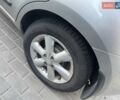 Серый Ниссан Ноут, объемом двигателя 1.39 л и пробегом 280 тыс. км за 3700 $, фото 6 на Automoto.ua