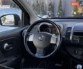 Сірий Ніссан Ноут, об'ємом двигуна 1.6 л та пробігом 206 тис. км за 6399 $, фото 35 на Automoto.ua