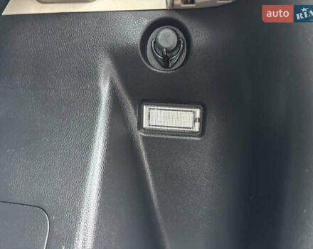 Серый Ниссан Ноут, объемом двигателя 0 л и пробегом 215 тыс. км за 5599 $, фото 25 на Automoto.ua