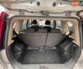 Сірий Ніссан Ноут, об'ємом двигуна 1.4 л та пробігом 127 тис. км за 4300 $, фото 12 на Automoto.ua