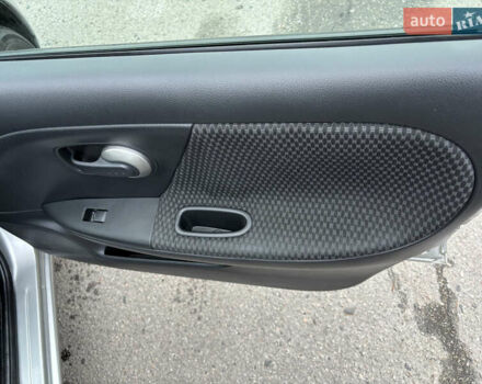 Серый Ниссан Ноут, объемом двигателя 0 л и пробегом 215 тыс. км за 5599 $, фото 13 на Automoto.ua