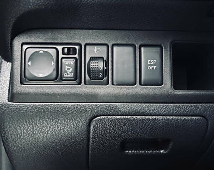 Серый Ниссан Ноут, объемом двигателя 1.6 л и пробегом 122 тыс. км за 6990 $, фото 42 на Automoto.ua