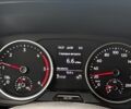 Серый Ниссан Ноут, объемом двигателя 1.6 л и пробегом 169 тыс. км за 6500 $, фото 7 на Automoto.ua