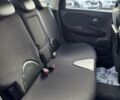 Сірий Ніссан Ноут, об'ємом двигуна 1.6 л та пробігом 166 тис. км за 5500 $, фото 9 на Automoto.ua