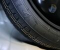 Серый Ниссан Ноут, объемом двигателя 1.4 л и пробегом 209 тыс. км за 5699 $, фото 104 на Automoto.ua