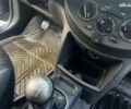 Серый Ниссан Ноут, объемом двигателя 1.4 л и пробегом 212 тыс. км за 5500 $, фото 26 на Automoto.ua