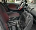 Сірий Ніссан Ноут, об'ємом двигуна 1.39 л та пробігом 253 тис. км за 5500 $, фото 12 на Automoto.ua