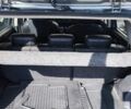 Сірий Ніссан Ноут, об'ємом двигуна 1.6 л та пробігом 313 тис. км за 4499 $, фото 16 на Automoto.ua