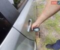 Сірий Ніссан Ноут, об'ємом двигуна 1.4 л та пробігом 95 тис. км за 6150 $, фото 64 на Automoto.ua