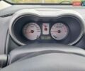Ниссан Ноут 2008 в Виннице на Automoto.ua Серый Ниссан Ноут, объемом двигателя 1.6 л и пробегом 174 тыс. км за 7500 $, фото 13 на Automoto.ua