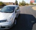 Сірий Ніссан Ноут, об'ємом двигуна 1.6 л та пробігом 200 тис. км за 6000 $, фото 1 на Automoto.ua