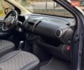 Серый Ниссан Ноут, объемом двигателя 1.6 л и пробегом 206 тыс. км за 6499 $, фото 33 на Automoto.ua