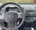 Ниссан Ноут 2008 в Виннице на Automoto.ua Серый Ниссан Ноут, объемом двигателя 1.6 л и пробегом 174 тыс. км за 7500 $, фото 12 на Automoto.ua