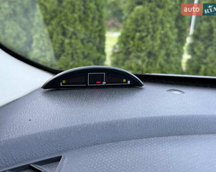 Серый Ниссан Ноут, объемом двигателя 1.6 л и пробегом 207 тыс. км за 7500 $, фото 43 на Automoto.ua