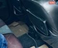 Серый Ниссан Ноут, объемом двигателя 1.6 л и пробегом 192 тыс. км за 7100 $, фото 8 на Automoto.ua