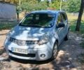 Серый Ниссан Ноут, объемом двигателя 1.4 л и пробегом 206 тыс. км за 4750 $, фото 8 на Automoto.ua