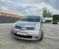 Ниссан Ноут 2008 в Днепре (Днепропетровске) на Automoto.ua Серый Ниссан Ноут, объемом двигателя 1.6 л и пробегом 170 тыс. км за 5999 $, фото 21 на Automoto.ua
