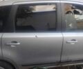 Сірий Ніссан Ноут, об'ємом двигуна 1.4 л та пробігом 220 тис. км за 1300 $, фото 8 на Automoto.ua