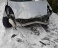 Сірий Ніссан Ноут, об'ємом двигуна 1.5 л та пробігом 250 тис. км за 1500 $, фото 1 на Automoto.ua