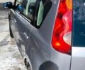 Сірий Ніссан Ноут, об'ємом двигуна 1.6 л та пробігом 313 тис. км за 4499 $, фото 6 на Automoto.ua