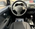 Сірий Ніссан Ноут, об'ємом двигуна 1.6 л та пробігом 171 тис. км за 6200 $, фото 10 на Automoto.ua
