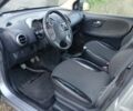 Сірий Ніссан Ноут, об'ємом двигуна 1.6 л та пробігом 134 тис. км за 5097 $, фото 10 на Automoto.ua