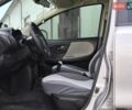 Серый Ниссан Ноут, объемом двигателя 1.4 л и пробегом 293 тыс. км за 5100 $, фото 20 на Automoto.ua