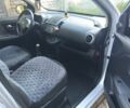Сірий Ніссан Ноут, об'ємом двигуна 1.6 л та пробігом 236 тис. км за 5799 $, фото 8 на Automoto.ua