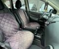 Сірий Ніссан Ноут, об'ємом двигуна 1.5 л та пробігом 317 тис. км за 5300 $, фото 26 на Automoto.ua