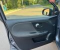 Сірий Ніссан Ноут, об'ємом двигуна 1.6 л та пробігом 270 тис. км за 5200 $, фото 9 на Automoto.ua