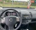 Ниссан Ноут 2008 в Виннице на Automoto.ua Серый Ниссан Ноут, объемом двигателя 1.6 л и пробегом 174 тыс. км за 7500 $, фото 15 на Automoto.ua