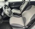 Сірий Ніссан Ноут, об'ємом двигуна 1.4 л та пробігом 182 тис. км за 5700 $, фото 12 на Automoto.ua