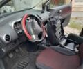 Сірий Ніссан Ноут, об'ємом двигуна 1.39 л та пробігом 253 тис. км за 5500 $, фото 8 на Automoto.ua