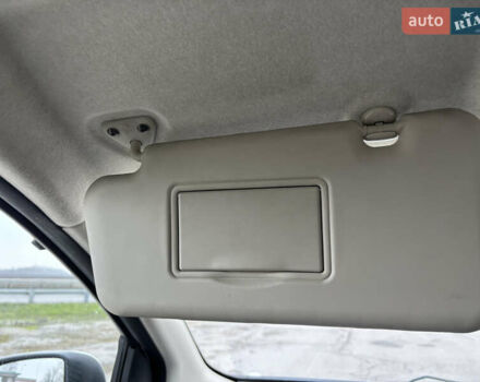 Серый Ниссан Ноут, объемом двигателя 0 л и пробегом 215 тыс. км за 5599 $, фото 45 на Automoto.ua