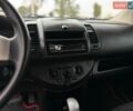 Серый Ниссан Ноут, объемом двигателя 1.6 л и пробегом 217 тыс. км за 6000 $, фото 26 на Automoto.ua