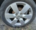 Сірий Ніссан Ноут, об'ємом двигуна 1.6 л та пробігом 134 тис. км за 5097 $, фото 13 на Automoto.ua