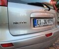 Серый Ниссан Ноут, объемом двигателя 1.4 л и пробегом 209 тыс. км за 5699 $, фото 34 на Automoto.ua