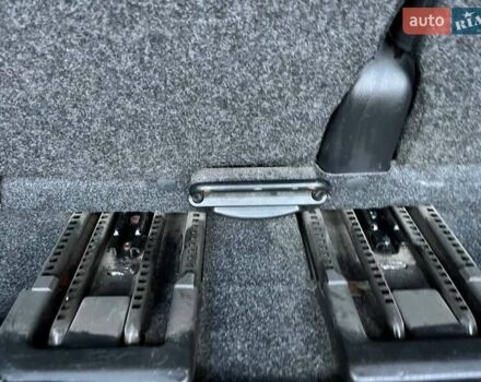 Серый Ниссан Ноут, объемом двигателя 1.39 л и пробегом 238 тыс. км за 5200 $, фото 16 на Automoto.ua