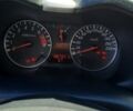 Сірий Ніссан Ноут, об'ємом двигуна 1.4 л та пробігом 189 тис. км за 5592 $, фото 8 на Automoto.ua