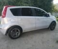 Сірий Ніссан Ноут, об'ємом двигуна 1.6 л та пробігом 236 тис. км за 5799 $, фото 1 на Automoto.ua