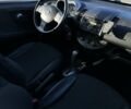 Серый Ниссан Ноут, объемом двигателя 1.6 л и пробегом 120 тыс. км за 6999 $, фото 10 на Automoto.ua