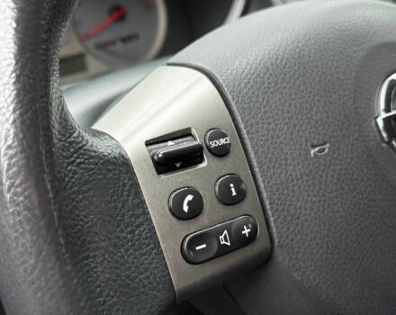 Сірий Ніссан Ноут, об'ємом двигуна 1.6 л та пробігом 127 тис. км за 5890 $, фото 18 на Automoto.ua