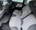 Серый Ниссан Ноут, объемом двигателя 1.6 л и пробегом 202 тыс. км за 4950 $, фото 9 на Automoto.ua