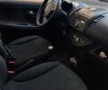 Сірий Ніссан Ноут, об'ємом двигуна 1.39 л та пробігом 132 тис. км за 5800 $, фото 6 на Automoto.ua