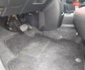 Ниссан Ноут 2008 в Виннице на Automoto.ua Серый Ниссан Ноут, объемом двигателя 1.6 л и пробегом 174 тыс. км за 7500 $, фото 19 на Automoto.ua